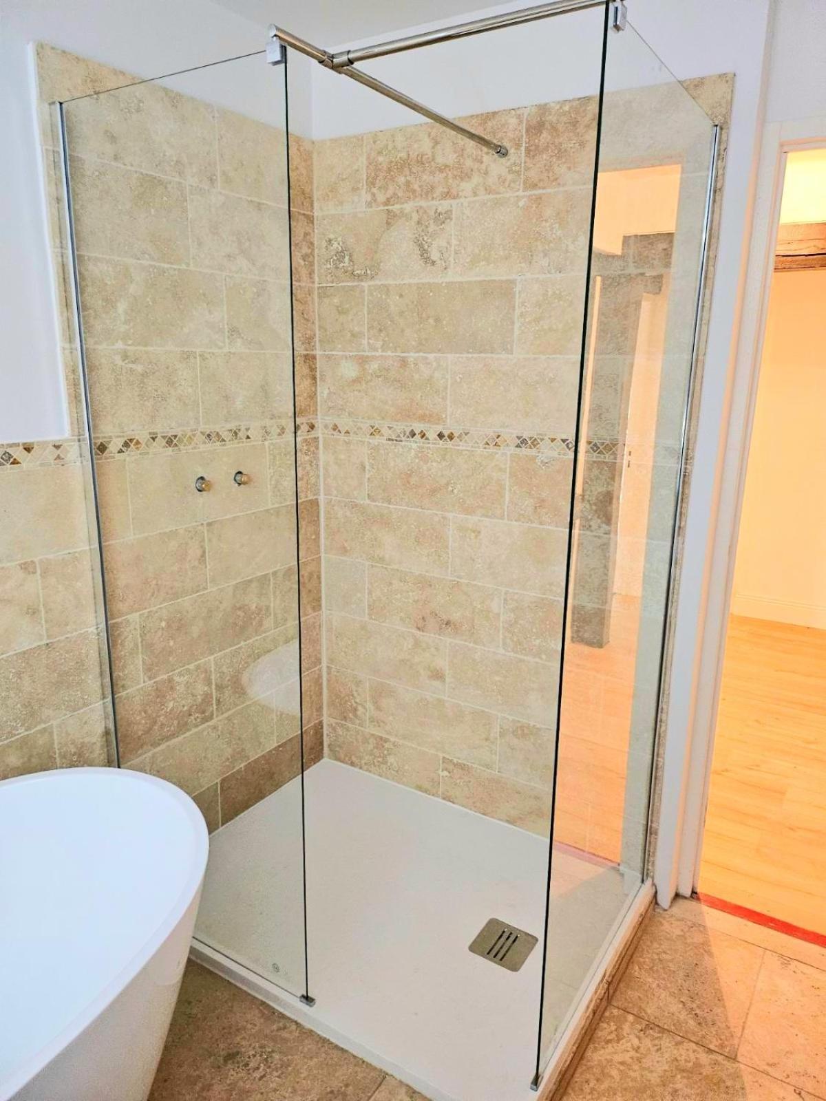 La Dame Blanche - Appartement Hypercentre Historique Bourges Dış mekan fotoğraf